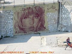 13 - Monica Vitti